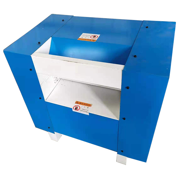 開松機廠家 開松機廠家