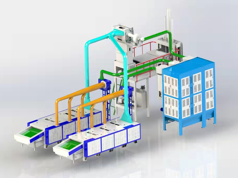 4分一拖二全套-(2)