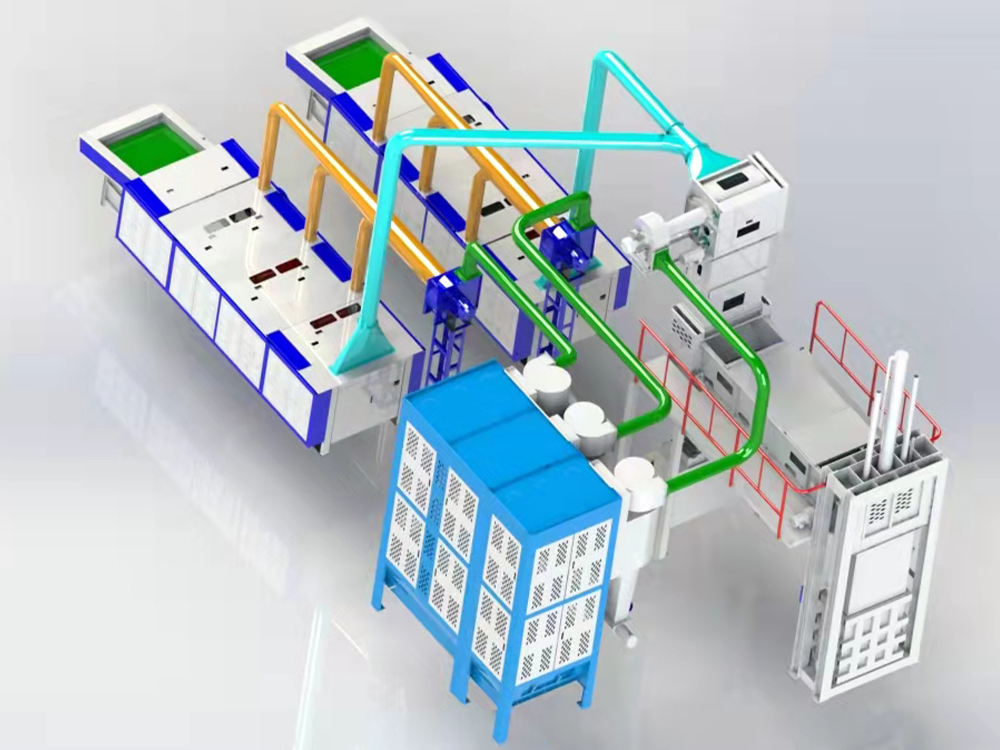 4分一拖二全套-(3)