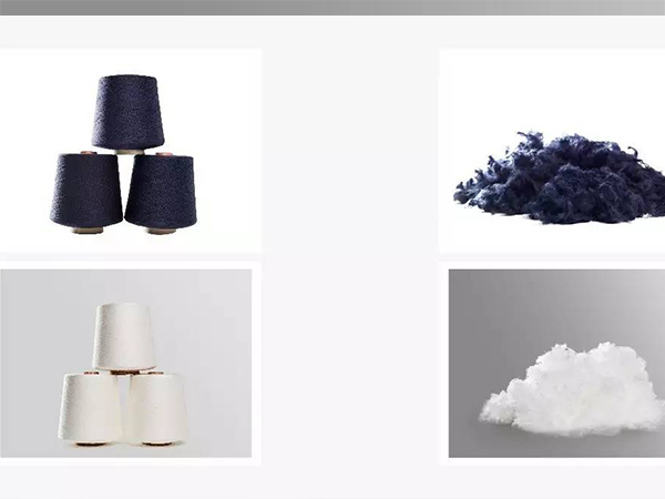 雅賽爾纖維廠家