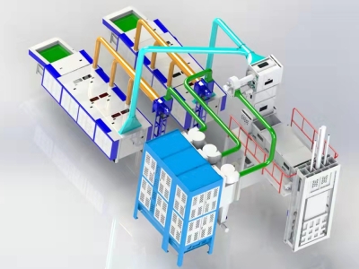 開松機開花機  （廠家,公司,生產(chǎn)廠家 山東生產(chǎn)廠家)