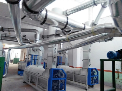 開(kāi)松機(jī)