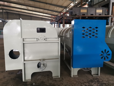 開花機的日常維護和保養(yǎng)方法