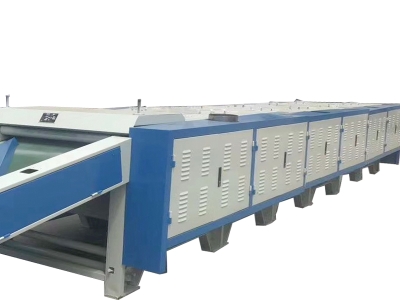 開松機開花機  （廠家,公司,生產(chǎn)廠家 山東生產(chǎn)廠家)