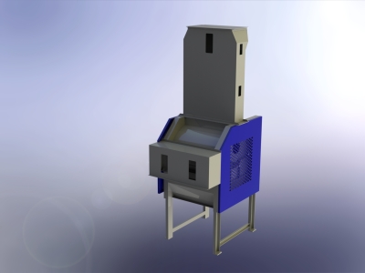 鑫金龍單輥清花機的行業價值