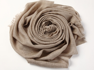 開松機操作技巧：提升纖維處理質量