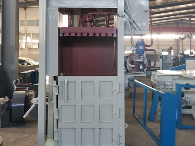 如何判斷開花機的關(guān)鍵部件是否需要更換？