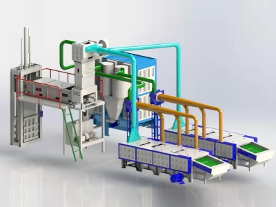 開松機開花機  （廠家,公司,生產廠家 山東生產廠家)
