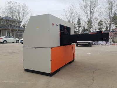 開松機維護指南：確保設(shè)備高效運行