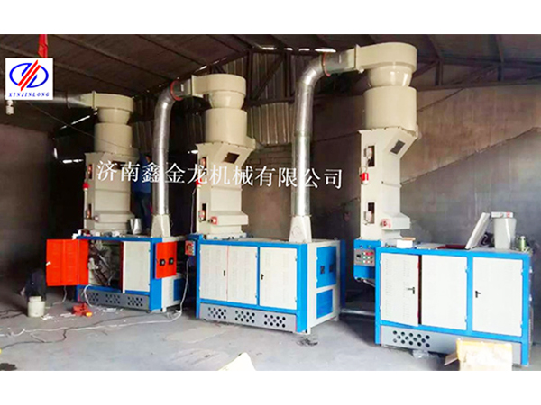 開花機(jī)廠家