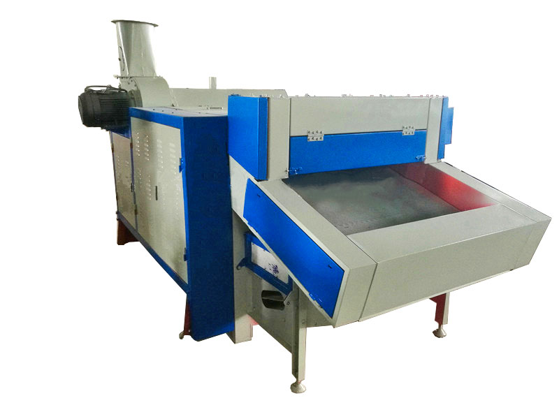 單輥開松 (3) 單輥開松 (3)