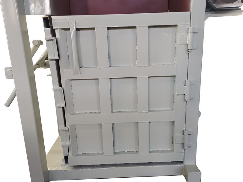 半自動打包機1 半自動打包機1