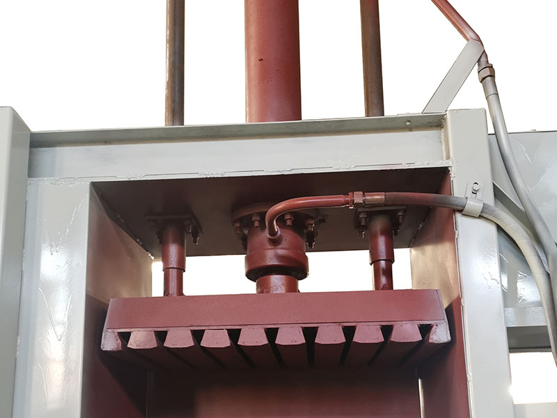 半自動打包機3 半自動打包機3