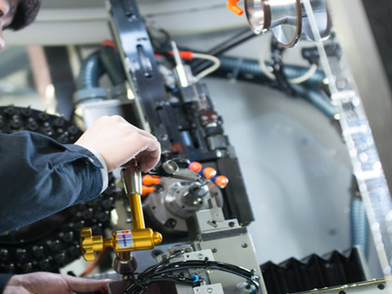 開(kāi)花機(jī) 開(kāi)花機(jī)