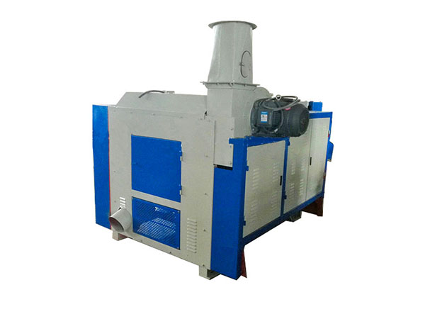 開松機 (46).jpg 開松機 (46).jpg