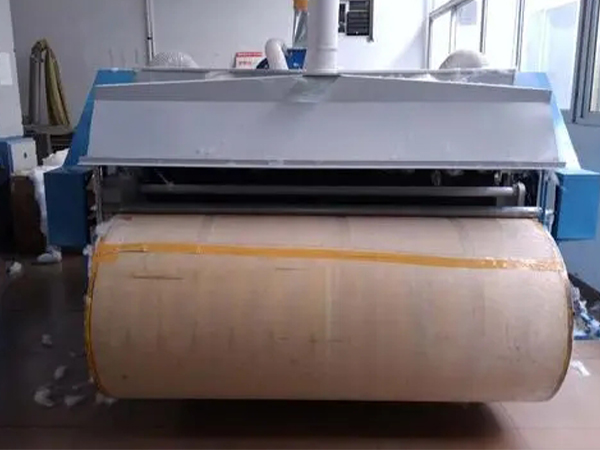 開松機廠家 開松機廠家